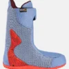 Scarponi da snowboard Burton SLX da uomo Scarponi da snowboard Burton SLX da uomo