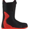 Scarponi da snowboard Burton SLX da uomo Scarponi da snowboard Burton SLX da uomo