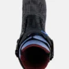 Scarponi da snowboard Burton SLX da uomo Scarponi da snowboard Burton SLX da uomo