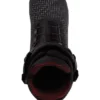 Scarponi da snowboard Burton SLX da uomo Scarponi da snowboard Burton SLX da uomo