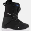 Scarponi da snowboard Burton Smalls BOA® per bambini Scarponi da snowboard Burton Smalls BOA® per bambini