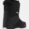 Scarponi da snowboard Burton Smalls BOA® per bambini Scarponi da snowboard Burton Smalls BOA® per bambini