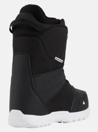 Scarponi da snowboard Burton Smalls BOA® per bambini