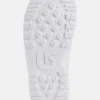 Scarponi da snowboard Burton Smalls BOA® per bambini Scarponi da snowboard Burton Smalls BOA® per bambini