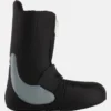 Scarponi da snowboard Burton Smalls BOA® per bambini Scarponi da snowboard Burton Smalls BOA® per bambini