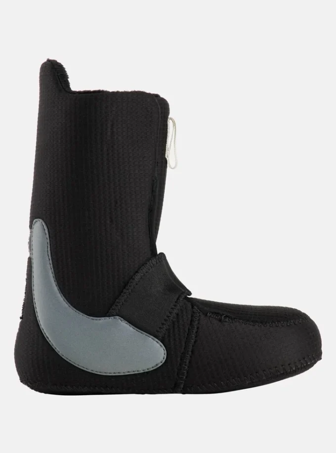 Scarponi da snowboard Burton Smalls BOA® per bambini Scarponi da snowboard Burton Smalls BOA® per bambini