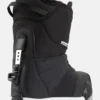 Scarponi da snowboard Burton Smalls Step On® per bambini Scarponi da snowboard Burton Smalls Step On® per bambini