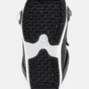 Scarponi da snowboard Burton Smalls Step On® per bambini Scarponi da snowboard Burton Smalls Step On® per bambini