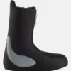 Scarponi da snowboard Burton Smalls Step On® per bambini Scarponi da snowboard Burton Smalls Step On® per bambini