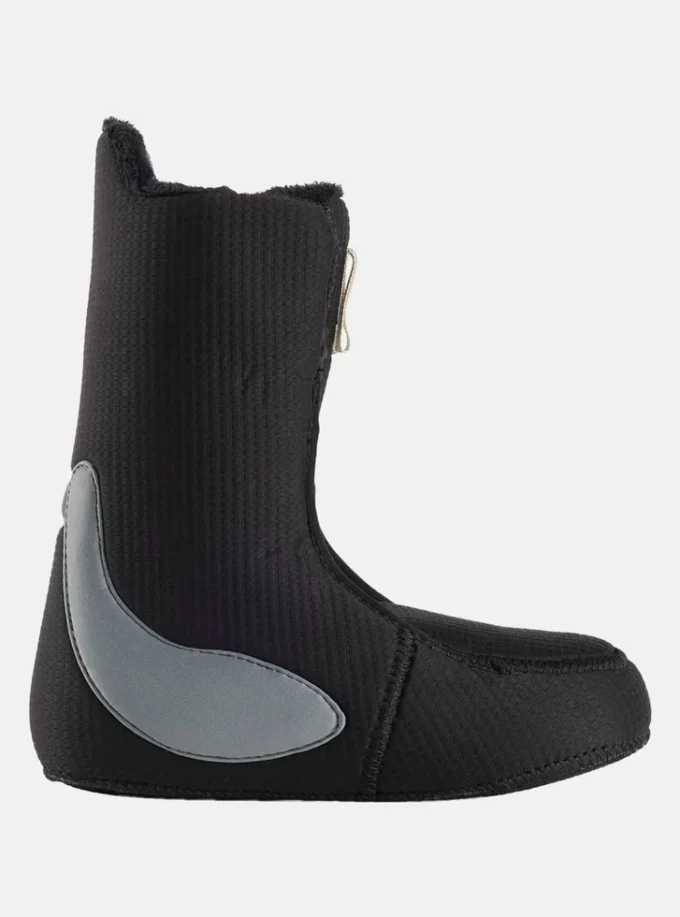Scarponi da snowboard Burton Smalls Step On® per bambini Scarponi da snowboard Burton Smalls Step On® per bambini