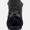 Scarponi da snowboard Burton Smalls Step On® per bambini Scarponi da snowboard Burton Smalls Step On® per bambini