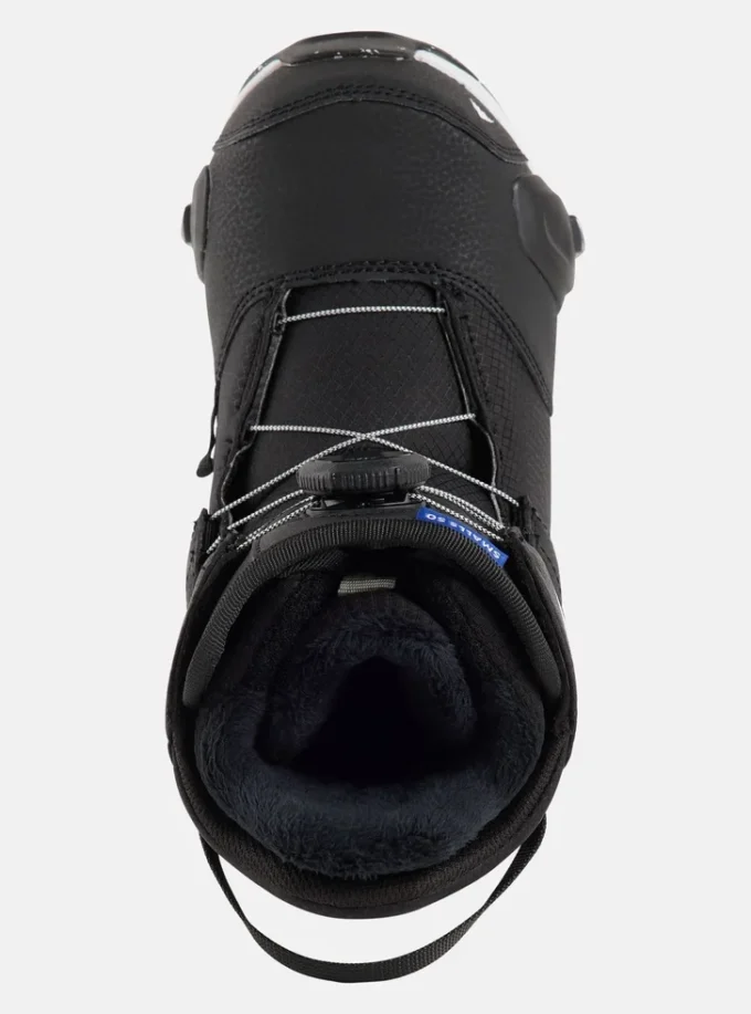 Scarponi da snowboard Burton Smalls Step On® per bambini Scarponi da snowboard Burton Smalls Step On® per bambini