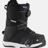 Scarponi da snowboard Burton Smalls Step On® per bambini Scarponi da snowboard Burton Smalls Step On® per bambini