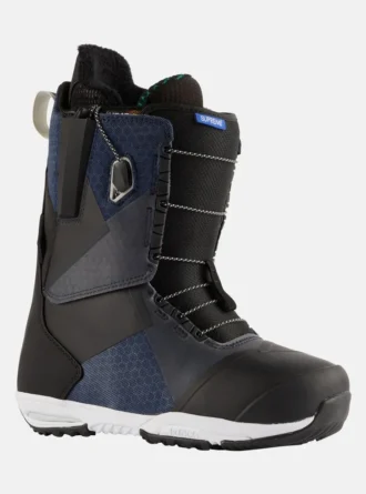 Scarponi da snowboard Burton Supreme da donna Scarponi da snowboard Burton Supreme da donna