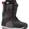Scarponi da snowboard Burton Supreme da donna – Wide Scarponi da snowboard Burton Supreme da donna – Wide