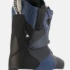 Scarponi da snowboard Burton Supreme da donna Scarponi da snowboard Burton Supreme da donna