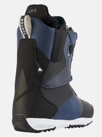 Scarponi da snowboard Burton Supreme da donna Scarponi da snowboard Burton Supreme da donna