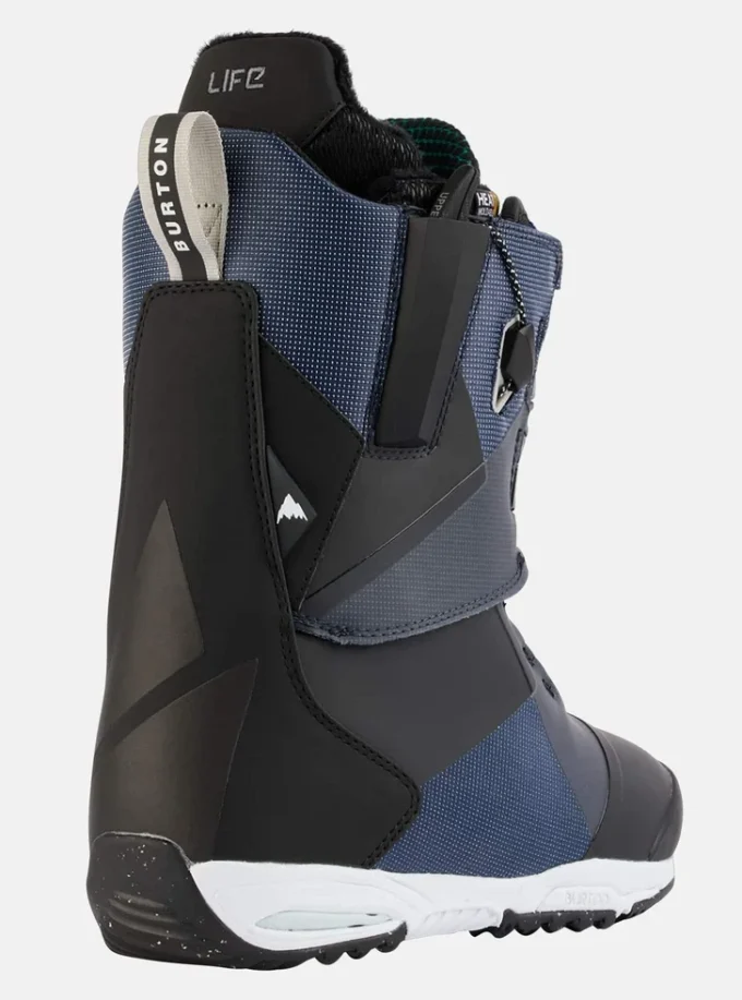 Scarponi da snowboard Burton Supreme da donna Scarponi da snowboard Burton Supreme da donna