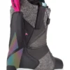 Scarponi da snowboard Burton Supreme da donna – Wide Scarponi da snowboard Burton Supreme da donna – Wide