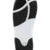 Scarponi da snowboard Burton Supreme da donna Scarponi da snowboard Burton Supreme da donna