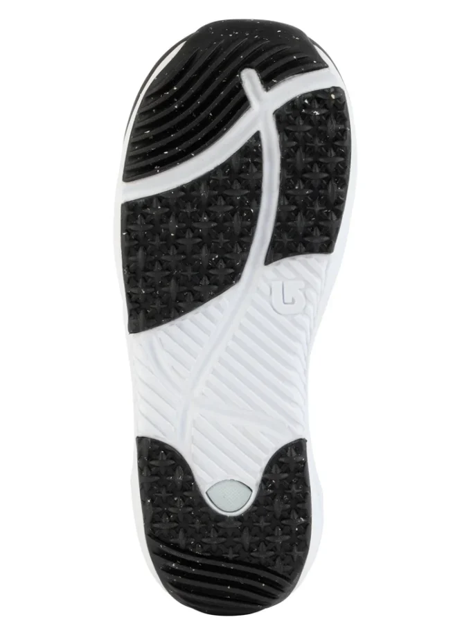 Scarponi da snowboard Burton Supreme da donna Scarponi da snowboard Burton Supreme da donna