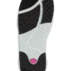 Scarponi da snowboard Burton Supreme da donna Scarponi da snowboard Burton Supreme da donna