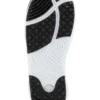 Scarponi da snowboard Burton Supreme da donna Scarponi da snowboard Burton Supreme da donna