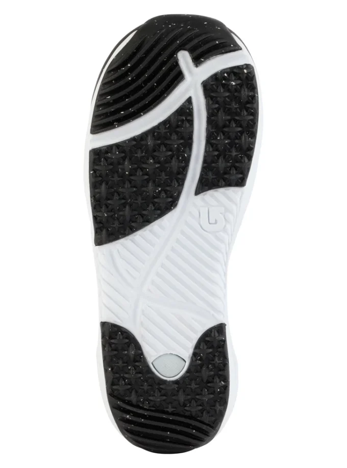 Scarponi da snowboard Burton Supreme da donna Scarponi da snowboard Burton Supreme da donna