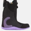 Scarponi da snowboard Burton Supreme da donna Scarponi da snowboard Burton Supreme da donna