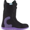 Scarponi da snowboard Burton Supreme da donna Scarponi da snowboard Burton Supreme da donna
