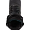 Scarponi da snowboard Burton Supreme da donna – Wide Scarponi da snowboard Burton Supreme da donna – Wide