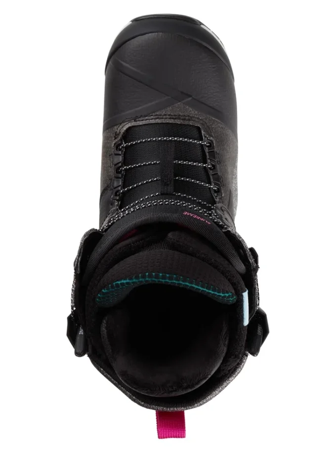 Scarponi da snowboard Burton Supreme da donna – Wide Scarponi da snowboard Burton Supreme da donna – Wide