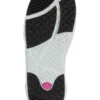 Scarponi da snowboard Burton Supreme da donna – Wide Scarponi da snowboard Burton Supreme da donna – Wide