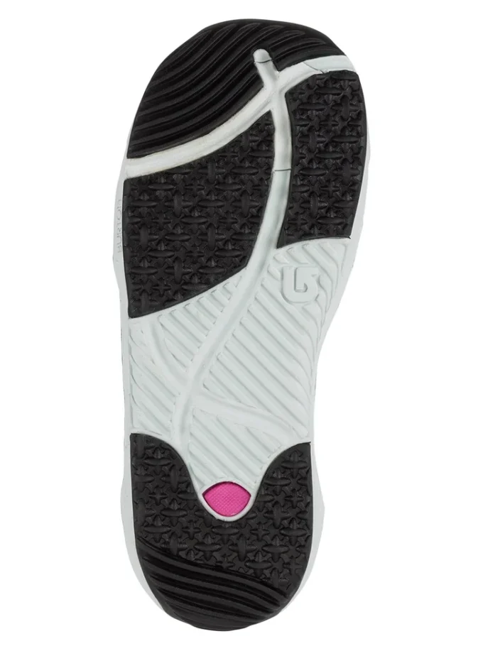 Scarponi da snowboard Burton Supreme da donna – Wide Scarponi da snowboard Burton Supreme da donna – Wide