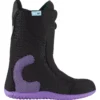 Scarponi da snowboard Burton Supreme da donna – Wide Scarponi da snowboard Burton Supreme da donna – Wide