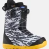 Scarponi da snowboard Burton Swath BOA® da uomo Scarponi da snowboard Burton Swath BOA® da uomo