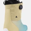 Scarponi da snowboard Burton Swath BOA® da uomo Scarponi da snowboard Burton Swath BOA® da uomo