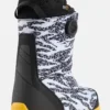 Scarponi da snowboard Burton Swath BOA® da uomo Scarponi da snowboard Burton Swath BOA® da uomo