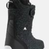 Scarponi da snowboard Burton Swath BOA® da uomo