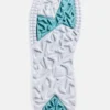 Scarponi da snowboard Burton Swath BOA® da uomo Scarponi da snowboard Burton Swath BOA® da uomo