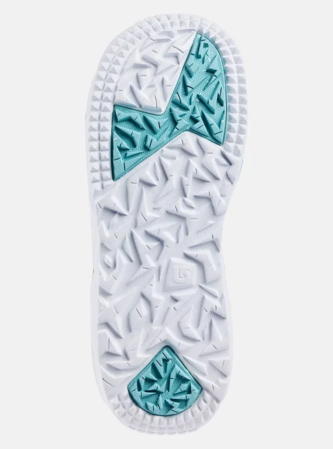 Scarponi da snowboard Burton Swath BOA® da uomo Scarponi da snowboard Burton Swath BOA® da uomo