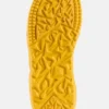 Scarponi da snowboard Burton Swath BOA® da uomo Scarponi da snowboard Burton Swath BOA® da uomo