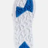 Scarponi da snowboard Burton Swath BOA® da uomo