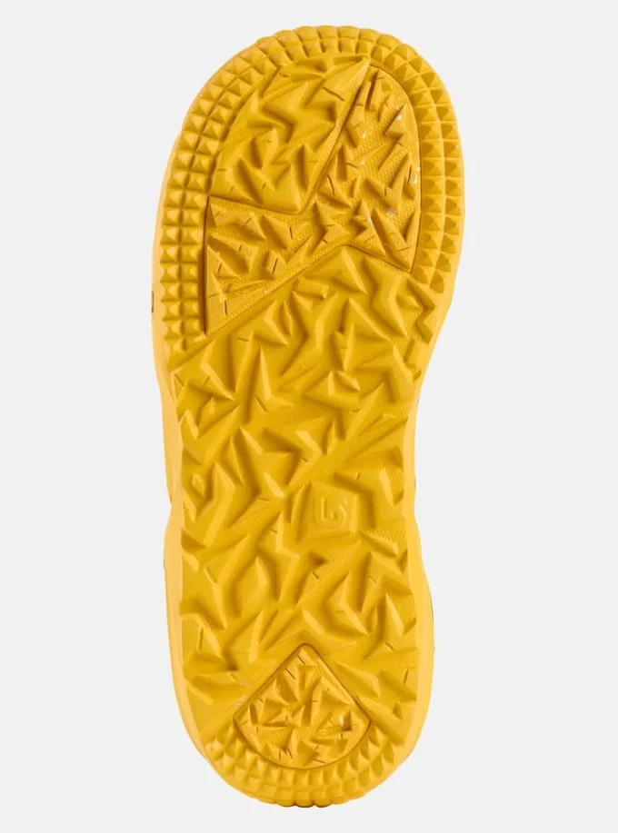 Scarponi da snowboard Burton Swath BOA® da uomo Scarponi da snowboard Burton Swath BOA® da uomo