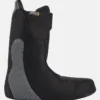 Scarponi da snowboard Burton Swath BOA® da uomo Scarponi da snowboard Burton Swath BOA® da uomo