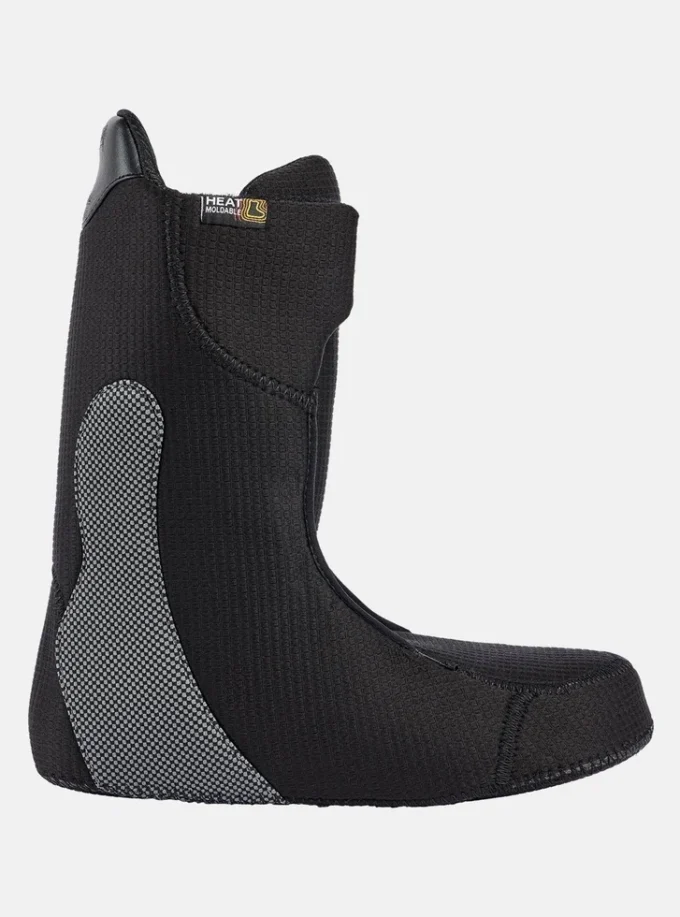 Scarponi da snowboard Burton Swath BOA® da uomo Scarponi da snowboard Burton Swath BOA® da uomo