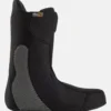 Scarponi da snowboard Burton Swath BOA® da uomo Scarponi da snowboard Burton Swath BOA® da uomo