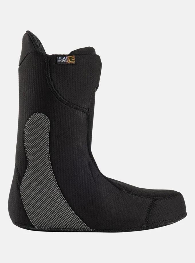 Scarponi da snowboard Burton Swath BOA® da uomo Scarponi da snowboard Burton Swath BOA® da uomo