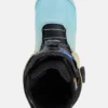 Scarponi da snowboard Burton Swath BOA® da uomo Scarponi da snowboard Burton Swath BOA® da uomo
