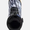 Scarponi da snowboard Burton Swath BOA® da uomo Scarponi da snowboard Burton Swath BOA® da uomo